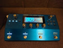 Boss Guitar Effects Units Gm-800 Synthesizer