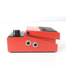 Boss Expansion Pad Sampler Effector Rc-1 B 65