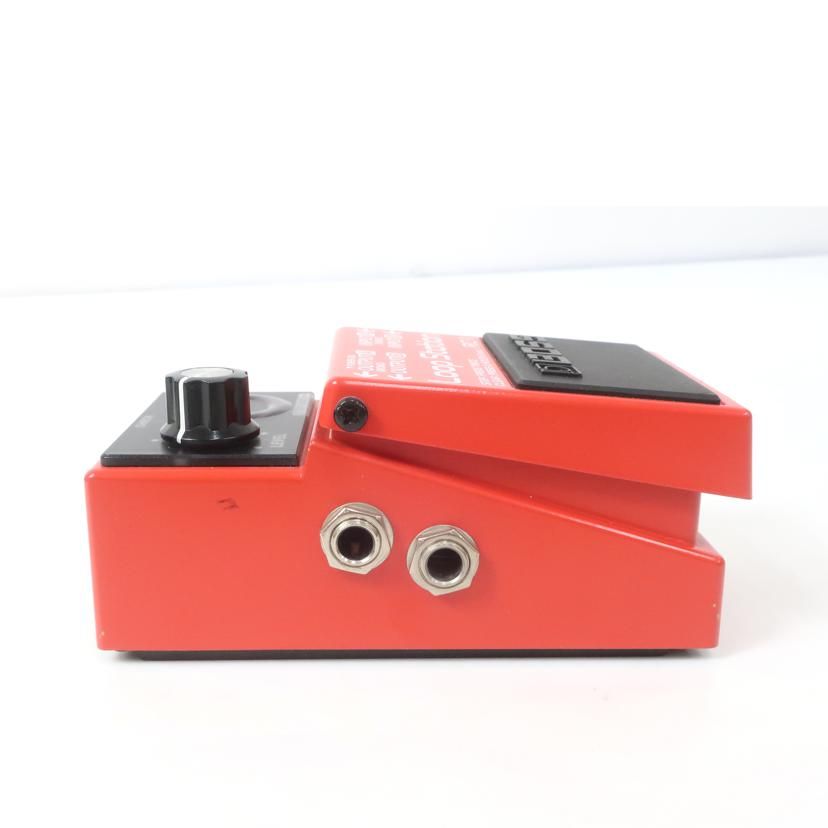 Boss Expansion Pad Sampler Effector Rc-1 B 65