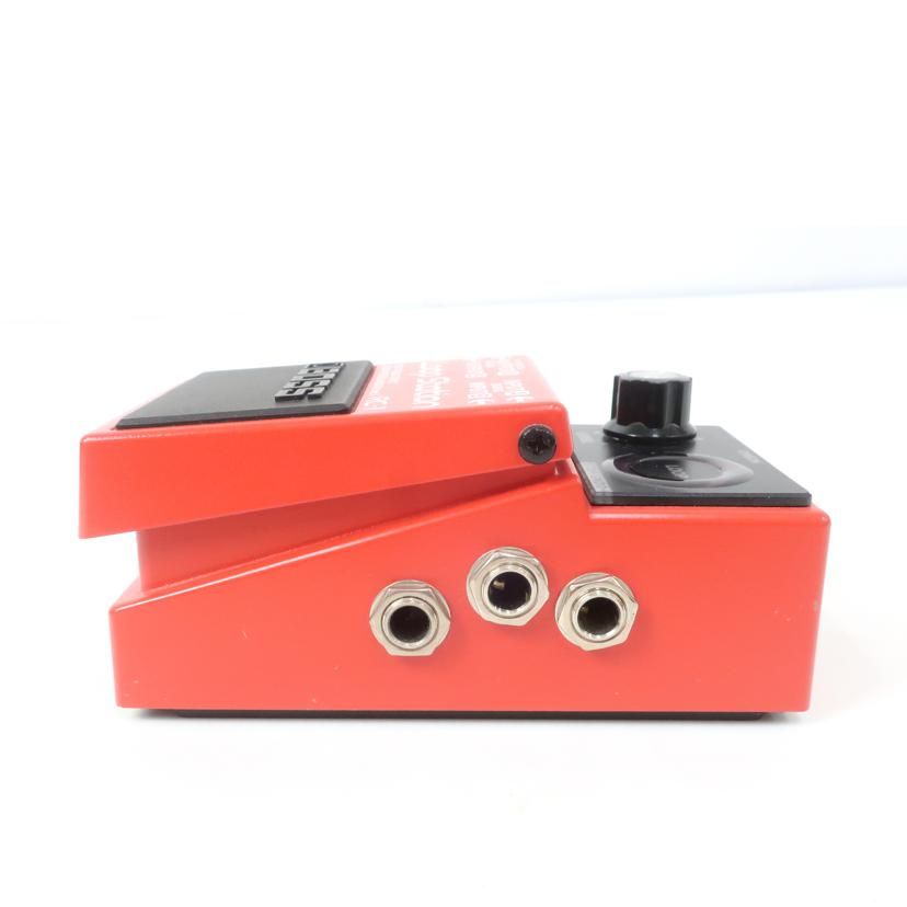 Boss Expansion Pad Sampler Effector Rc-1 B 65