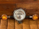 Yamaha Motor Light Winker 250 Xv250 3Dm