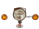 Yamaha Motor Light Winker 250 Xv250 3Dm