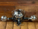 Yamaha Motor Light Winker 250 Xv250 3Dm