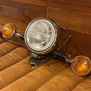 Yamaha Motor Light Winker 250 Xv250 3Dm