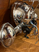 Yamaha Motor Light Winker 250 Xv250 3Dm
