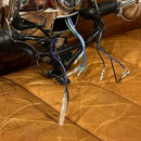 Yamaha Motor Light Winker 250 Xv250 3Dm