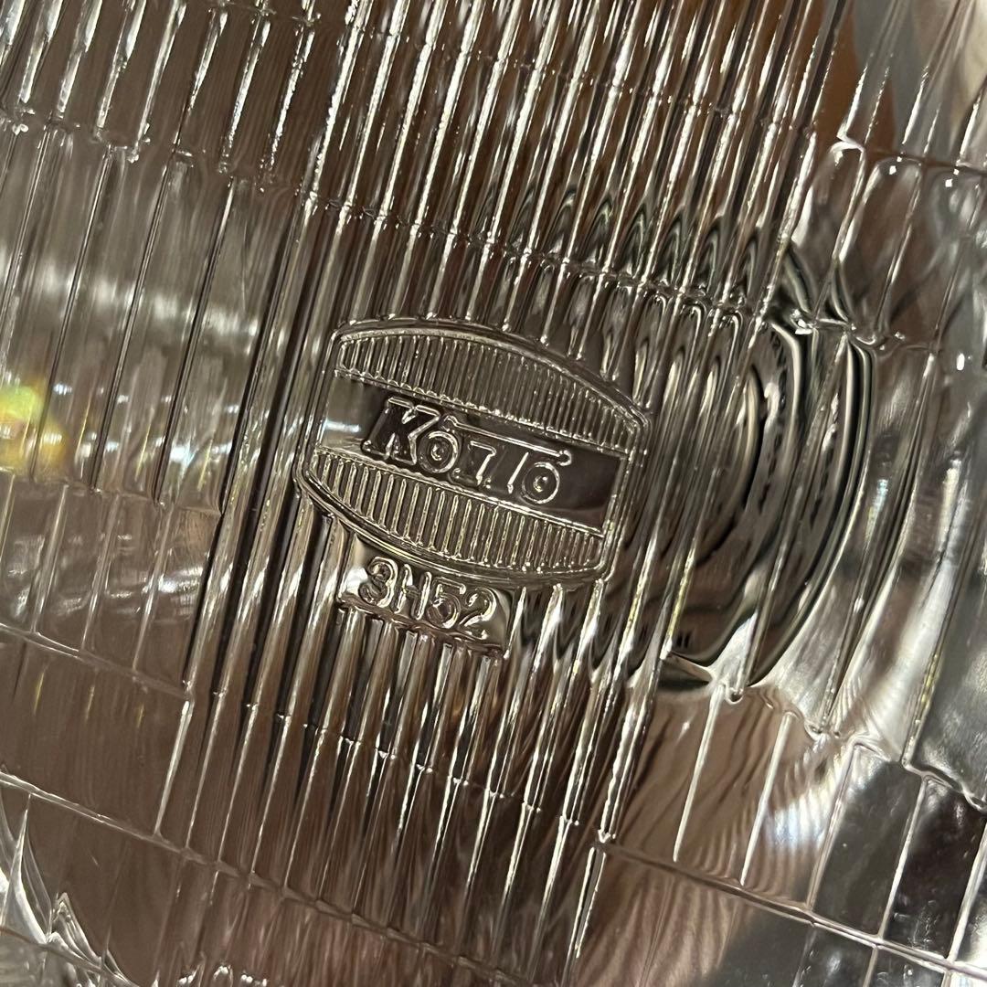 Yamaha Motor Light Winker 250 Xv250 3Dm