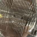 Yamaha Motor Light Winker 250 Xv250 3Dm