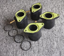Carburetor Fuel Injection Xjr400R 4