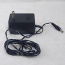 Sony Portable Cd Player Discman D-350