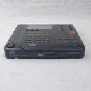 Sony Portable Cd Player Discman D-350