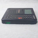 Sony Portable Cd Player Discman D-350