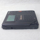 Sony Portable Cd Player Discman D-350