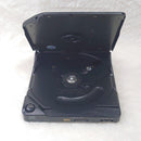 Sony Portable Cd Player Discman D-350