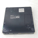 Sony Portable Cd Player Discman D-350