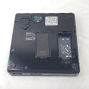 Sony Portable Cd Player Discman D-350