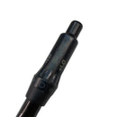 Shaft (G440 The Attas V2 5 Sx)B