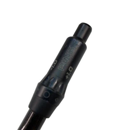Shaft (G440 The Attas V2 5 Sx)B