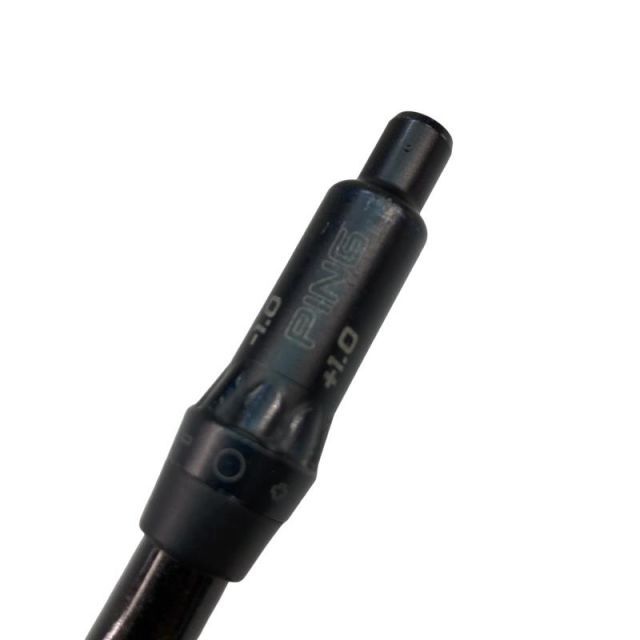 Shaft (G440 The Attas V2 5 Sx)B