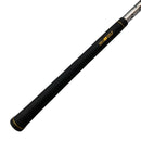 Shaft (G440 The Attas V2 5 Sx)B