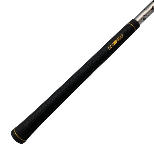 Shaft (G440 The Attas V2 5 Sx)B