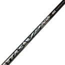 Shaft (G440 The Attas V2 5 Sx)B