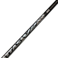 Shaft (G440 The Attas V2 5 Sx)B