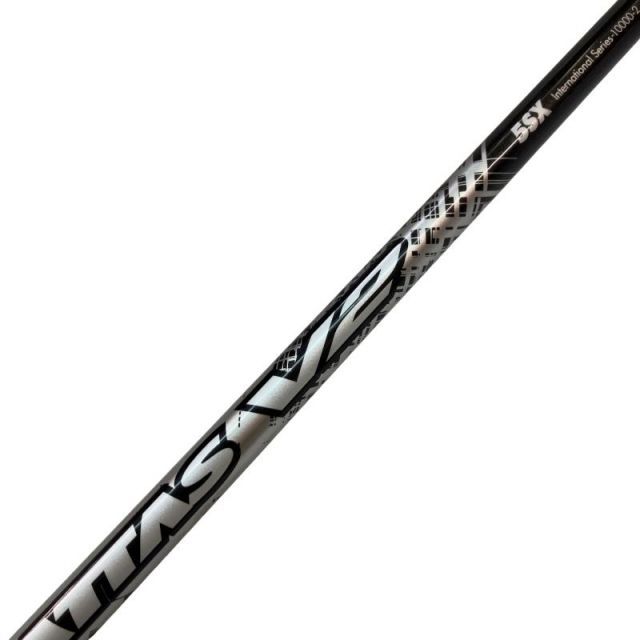 Shaft (G440 The Attas V2 5 Sx)B