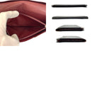 Cartier Long Wallet 600175