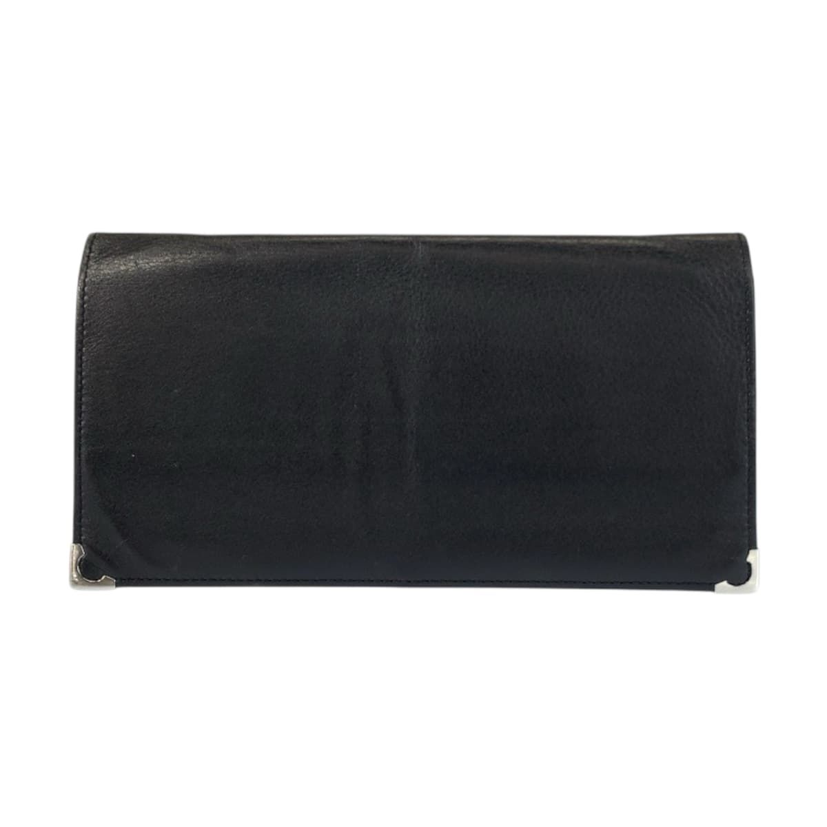 Cartier Long Wallet 600175