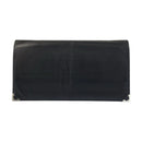 Cartier Long Wallet 600175