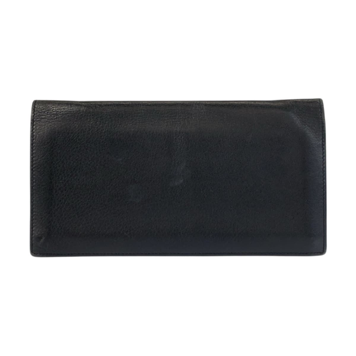 Cartier Long Wallet 600175