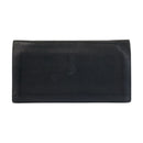 Cartier Long Wallet 600175