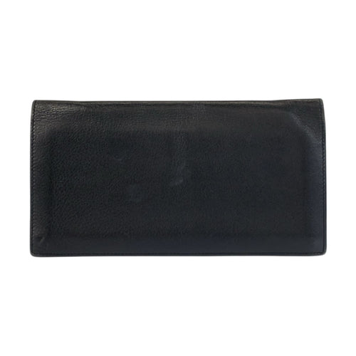 Cartier Long Wallet 600175