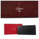 Cartier Long Wallet 600175