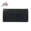 Cartier Long Wallet 600175