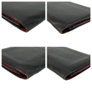 Cartier Long Wallet 600175