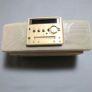 Kenwood Portable Md Players Md/Cd Mdx-L1