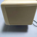 Kenwood Portable Md Players Md/Cd Mdx-L1