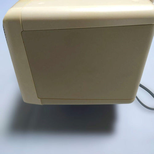 Kenwood Portable Md Players Md/Cd Mdx-L1