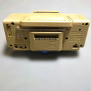 Kenwood Portable Md Players Md/Cd Mdx-L1
