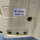 Kenwood Portable Md Players Md/Cd Mdx-L1
