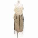 Maison Margiela Others 8054326079280 Dresses 36 S031-Mm Female Rtw Main Gy33