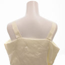 Maison Margiela Others 8054326079280 Dresses 36 S031-Mm Female Rtw Main Gy33