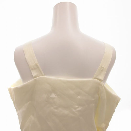 Maison Margiela Others 8054326079280 Dresses 36 S031-Mm Female Rtw Main Gy33