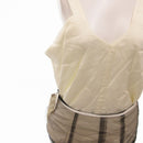 Maison Margiela Others 8054326079280 Dresses 36 S031-Mm Female Rtw Main Gy33