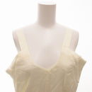 Maison Margiela Others 8054326079280 Dresses 36 S031-Mm Female Rtw Main Gy33