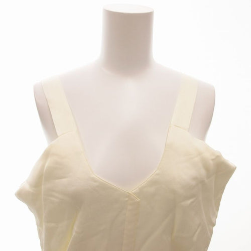 Maison Margiela Others 8054326079280 Dresses 36 S031-Mm Female Rtw Main Gy33