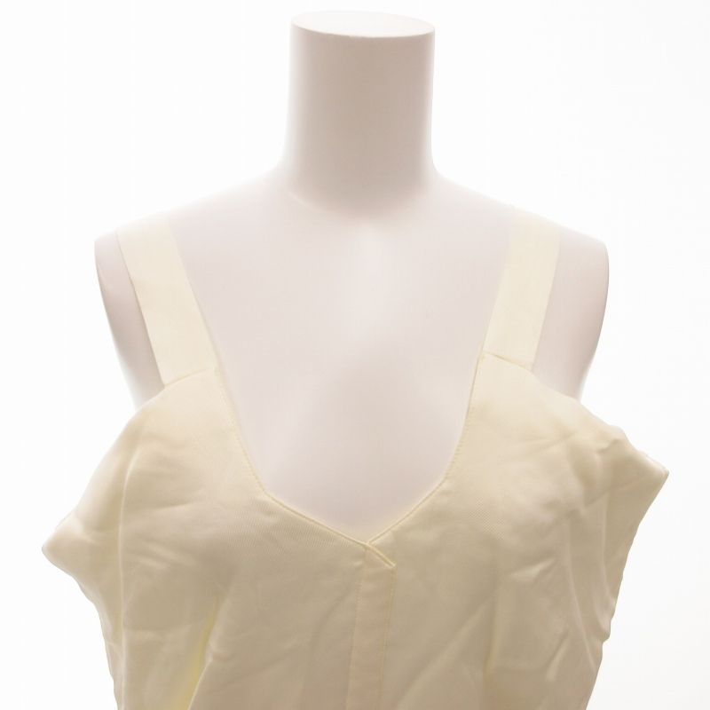 Maison Margiela Others 8054326079280 Dresses 36 S031-Mm Female Rtw Main Gy33