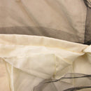 Maison Margiela Others 8054326079280 Dresses 36 S031-Mm Female Rtw Main Gy33
